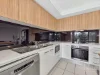 43/5 Spring Avenue, Springfield Lakes, Qld 4300-Image