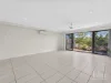 43/5 Spring Avenue, Springfield Lakes, Qld 4300-Image