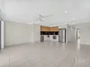 43/5 Spring Avenue, Springfield Lakes, Qld 4300-Image