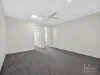43/5 Spring Avenue, Springfield Lakes, Qld 4300-Image