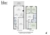 43/5 Spring Avenue, Springfield Lakes, Qld 4300-Floorplan