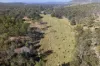 43 & 50 Kaliwa Road, Mingo, Qld 4625