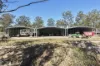 43 & 50 Kaliwa Road, Mingo, Qld 4625-Image