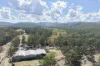 43 & 50 Kaliwa Road, Mingo, Qld 4625-Image