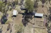 43 & 50 Kaliwa Road, Mingo, Qld 4625-Image