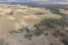43 & 50 Kaliwa Road, Mingo, Qld 4625-Image