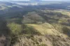 43 & 50 Kaliwa Road, Mingo, Qld 4625-Image