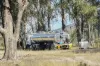 43 & 50 Kaliwa Road, Mingo, Qld 4625-Image