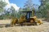 43 & 50 Kaliwa Road, Mingo, Qld 4625-Image