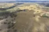 43 & 50 Kaliwa Road, Mingo, Qld 4625-Image