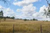 43 & 50 Kaliwa Road, Mingo, Qld 4625-Image