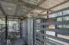 43 & 50 Kaliwa Road, Mingo, Qld 4625-Image
