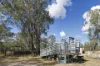 43 & 50 Kaliwa Road, Mingo, Qld 4625-Image