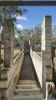 43 & 50 Kaliwa Road, Mingo, Qld 4625-Image
