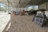 43 & 50 Kaliwa Road, Mingo, Qld 4625-Image