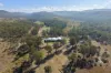 43 & 50 Kaliwa Road, Mingo, Qld 4625-Image