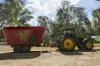 43 & 50 Kaliwa Road, Mingo, Qld 4625-Image