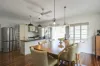 43 & 50 Kaliwa Road, Mingo, Qld 4625-Image