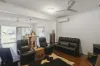 43 & 50 Kaliwa Road, Mingo, Qld 4625-Image