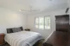 43 & 50 Kaliwa Road, Mingo, Qld 4625-Image