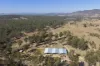 43 & 50 Kaliwa Road, Mingo, Qld 4625-Image