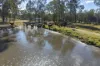 43 & 50 Kaliwa Road, Mingo, Qld 4625-Image