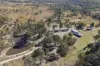 43 & 50 Kaliwa Road, Mingo, Qld 4625-Image