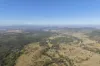 43 & 50 Kaliwa Road, Mingo, Qld 4625-Image