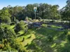 43-55 Timbarra Drive, Beechmont, Qld 4211