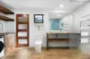 43-55 Timbarra Drive, Beechmont, Qld 4211-Image