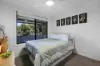 43-55 Timbarra Drive, Beechmont, Qld 4211-Image