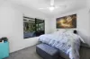 43-55 Timbarra Drive, Beechmont, Qld 4211-Image