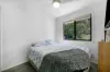 43-55 Timbarra Drive, Beechmont, Qld 4211-Image