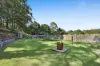 43-55 Timbarra Drive, Beechmont, Qld 4211-Image