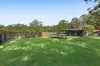 43-55 Timbarra Drive, Beechmont, Qld 4211-Image