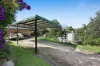 43-55 Timbarra Drive, Beechmont, Qld 4211-Image