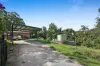 43-55 Timbarra Drive, Beechmont, Qld 4211-Image