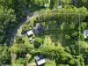 43-55 Timbarra Drive, Beechmont, Qld 4211-Image