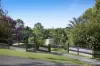 43-55 Timbarra Drive, Beechmont, Qld 4211-Image