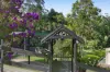 43-55 Timbarra Drive, Beechmont, Qld 4211-Image