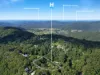 43-55 Timbarra Drive, Beechmont, Qld 4211-Image