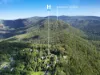 43-55 Timbarra Drive, Beechmont, Qld 4211-Image