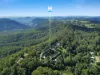 43-55 Timbarra Drive, Beechmont, Qld 4211-Image