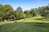 43-55 Timbarra Drive, Beechmont, Qld 4211-Image