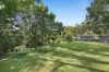 43-55 Timbarra Drive, Beechmont, Qld 4211-Image