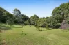 43-55 Timbarra Drive, Beechmont, Qld 4211-Image