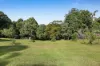 43-55 Timbarra Drive, Beechmont, Qld 4211-Image