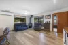 43-55 Timbarra Drive, Beechmont, Qld 4211-Image