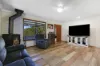 43-55 Timbarra Drive, Beechmont, Qld 4211-Image