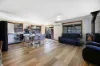 43-55 Timbarra Drive, Beechmont, Qld 4211-Image